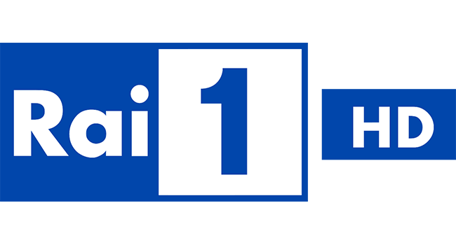 Rai 1