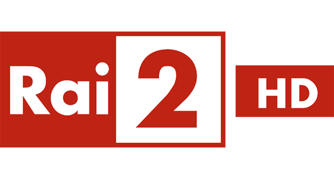 Rai 2
