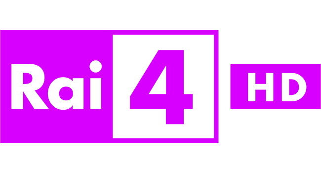Rai 4