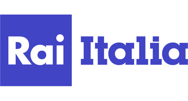 Rai Italia IT