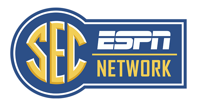 SEC ESPN USA