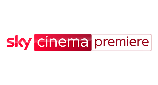 Sky Cinema Premiere UK