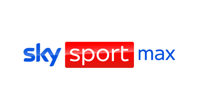 Sky Sport Max IT