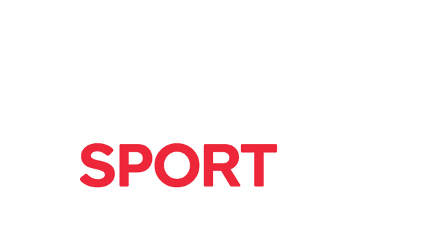 Sky Sport 9 NZ