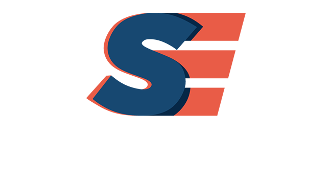 Sport Extra RO