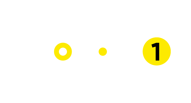 SPORT TV 1 PT
