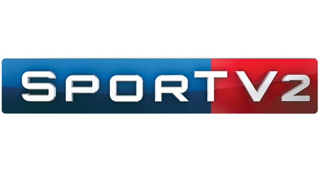 SporTV 2 Brasil