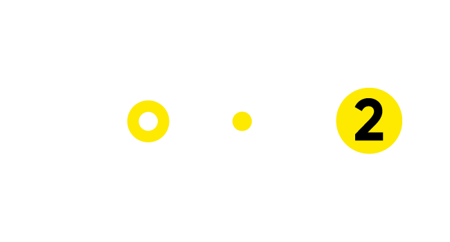 SPORT TV 2 PT