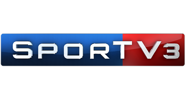SporTV 3 Brasil
