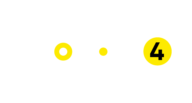SPORT TV 4 PT