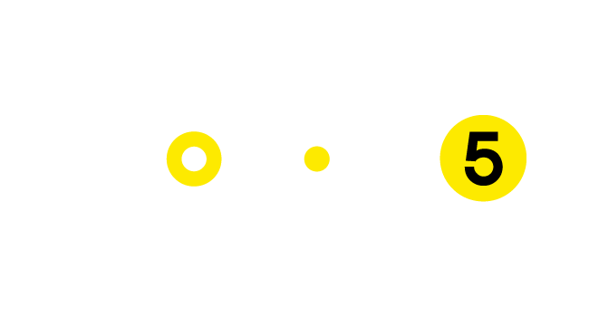 SPORT TV 5 PT
