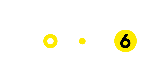 SPORT TV 6