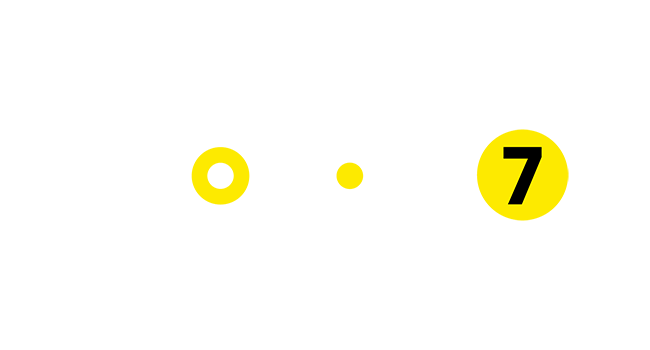 SPORT TV 7