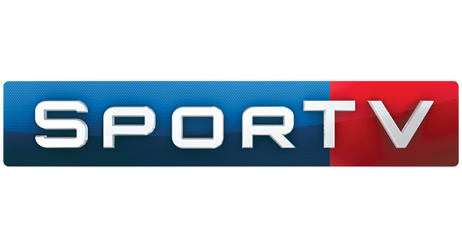 SporTV Brasil