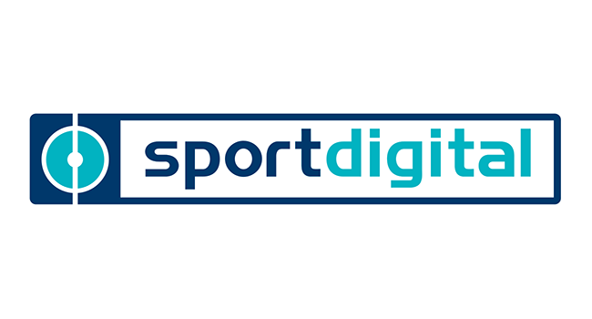 Sportdigital DE