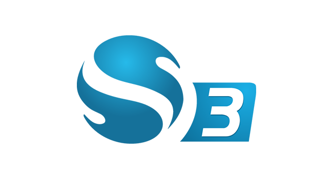 Super Sport 3 Albania