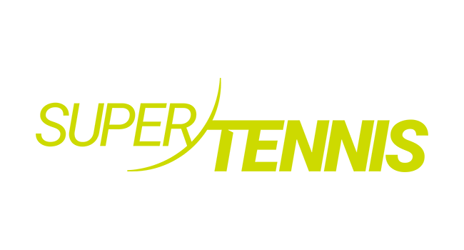 SuperTennis