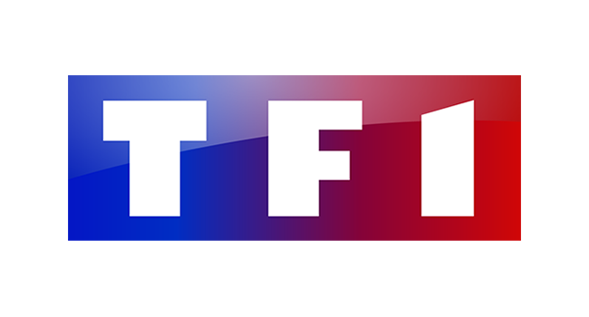 TF1