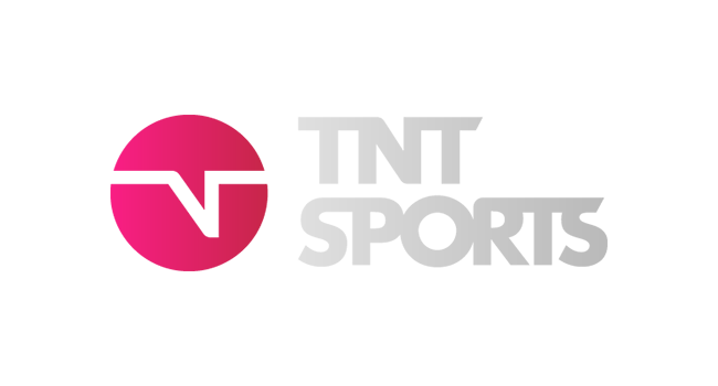TNT SPORTS ARG