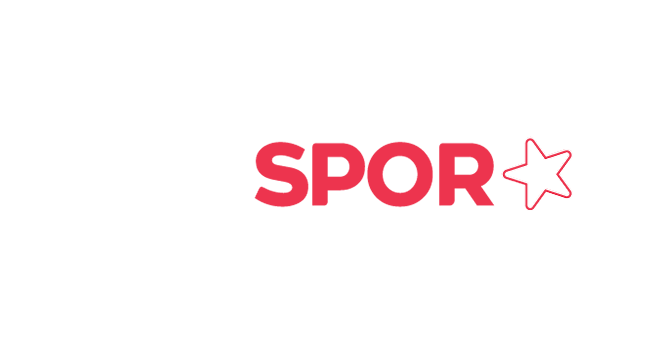 TRT Spor Yıldız Turkey
