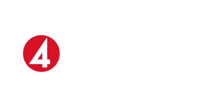 TV4 Hockey Sweden