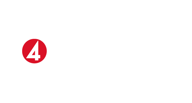 TV4 Sport Live 2 Sweden