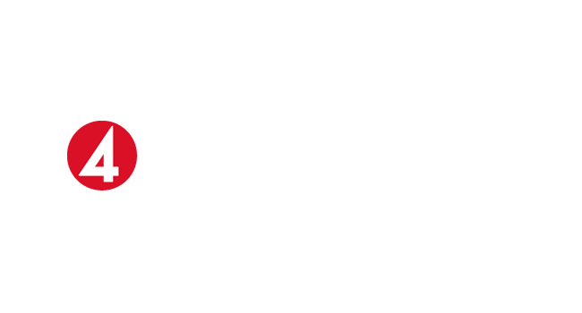 TV4 Sportkanalen Sweden