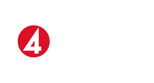 TV4 Tennis Sweden