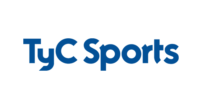 TyC Sports ARG