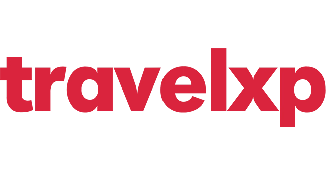 TravelXP