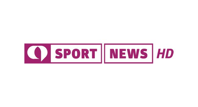Tring Sport News AL