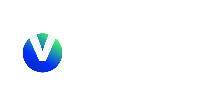 Viasat Sport 1 Sweden