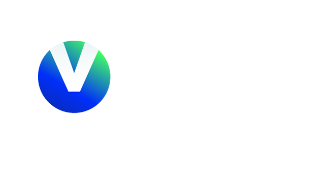 Viasat Sport Motor Norway