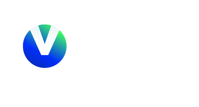 Viasat Sport Premium Sweden