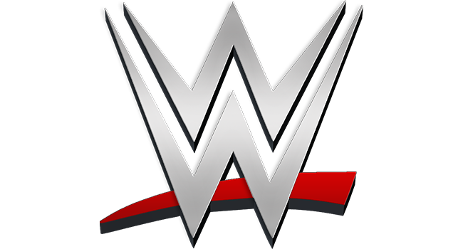 WWE Network USA