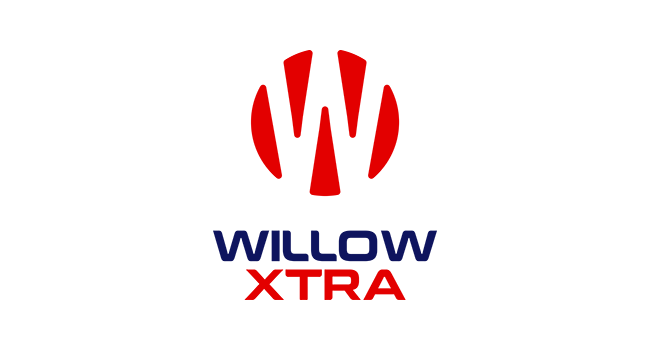 Willow Xtra
