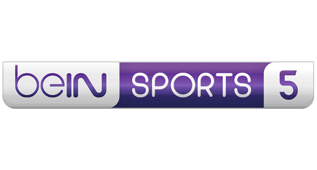 beIN SPORTS 5 Arabia