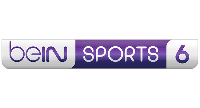beIN SPORTS 6 Arabia