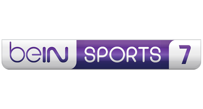 beIN SPORTS 7 Arabia