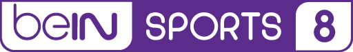 beIN SPORTS 8 Arabia
