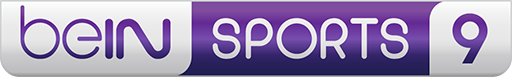 beIN SPORTS 9 Arabia
