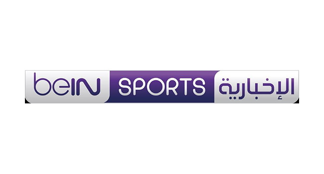 beIN SPORTS NEWS Arabia