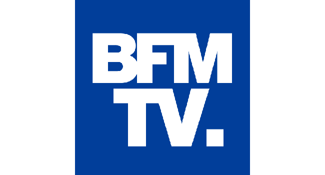 BFMTV