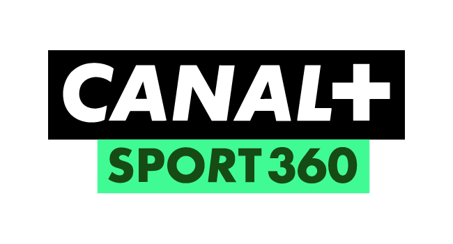 CANAL+ SPORT 360 FR