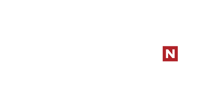 EUROSPORT Norge