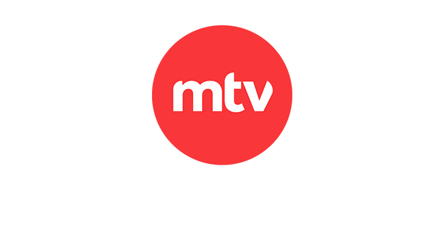 mtv max Finland
