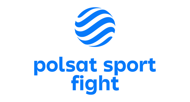 Polsat Sport Fight PL