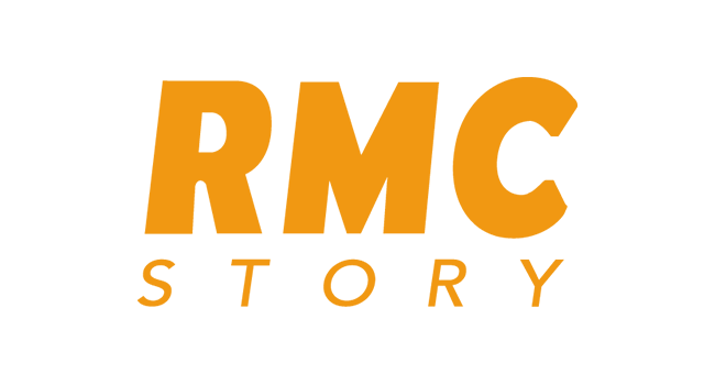 RMC STORY