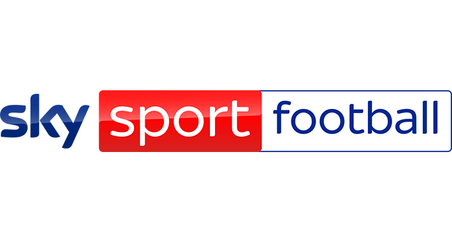 Sky Sports Football UK