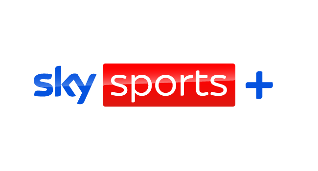 Sky Sports Plus UK